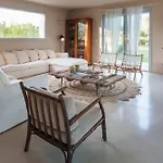 Casa Degli Aranci Villa *