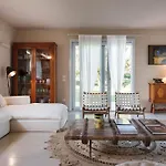 Casa Degli Aranci * Avola