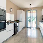 Villa Casa Degli Aranci *