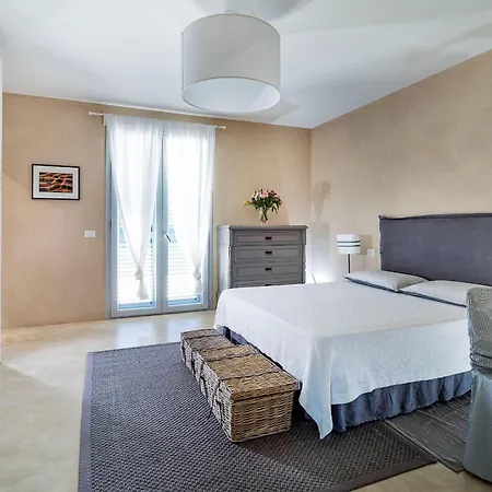 Casa Degli Aranci * Avola