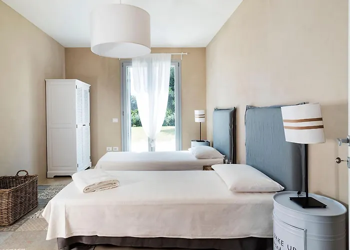 Casa Degli Aranci Villa Avola